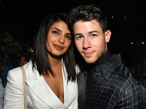 priyanka chopra bf video|Priyanka Chopra Went on Date With Nick Jonas After Seeing .